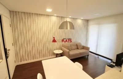 Apartamento com ótimo preço no bairro itaim bibi. confira!