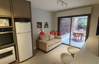 Apartamento com ótimo preço no bairro itaim bibi. confira!