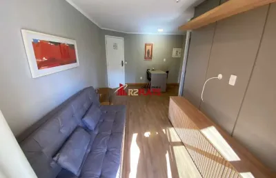 Apartamento com ótimo preço no bairro moema. confira!