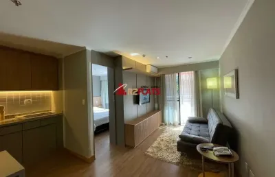 Apartamento com ótimo preço no bairro moema. confira!