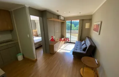Apartamento com ótimo preço no bairro moema. confira!