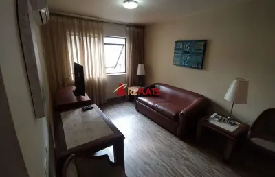 Apartamento com ótimo preço no bairro itaim bibi. confira!