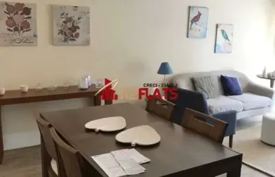 Apartamento com ótimo preço no bairro itaim bibi. confira!
