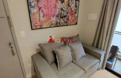 Apartamento com ótimo preço no bairro moema. confira!