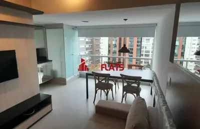Apartamento com ótimo preço no bairro moema. confira!