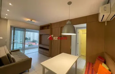 Apartamento com ótimo preço no bairro campo belo. confira!