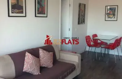 Apartamento com ótimo preço no bairro brooklin. confira!