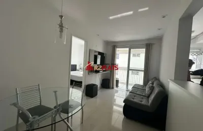 Flat com ótimo preço no bairro bela vista. confira!