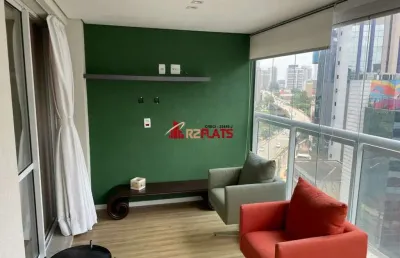 Apartamento com ótimo preço no bairro pinheiros. confira!