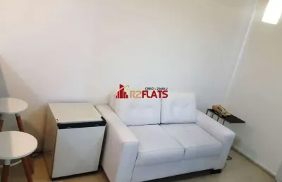 Apartamento com ótimo preço no bairro jardins. confira!