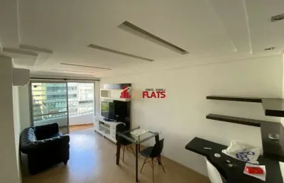 Apartamento com ótimo preço no bairro jardim paulista. confira!