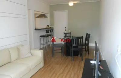 Apartamento com ótimo preço no bairro jardim paulista. confira!