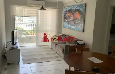 Apartamento com ótimo preço no bairro jardins. confira!