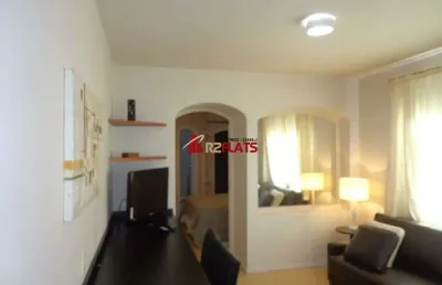 Apartamento com ótimo preço no bairro jardins. confira!