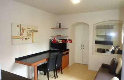 Apartamento com ótimo preço no bairro jardins. confira!