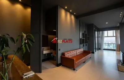 Apartamento com ótimo preço no bairro jardins. confira!