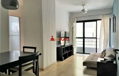 Apartamento com ótimo preço no bairro jardins. confira!