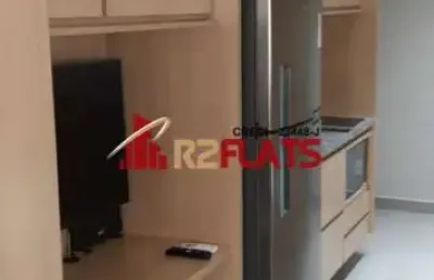Apartamento com ótimo preço no bairro jardim paulista. confira!