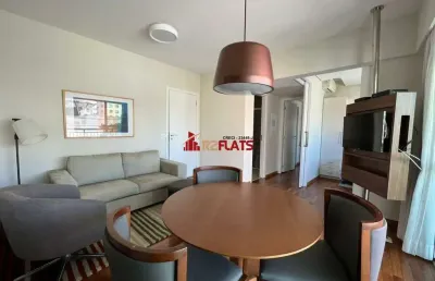 Apartamento com ótimo preço no bairro bela vista. confira!