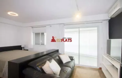 Apartamento com ótimo preço no bairro brooklin. confira!