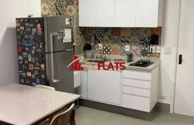 Apartamento com ótimo preço no bairro jardins. confira!