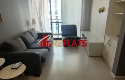 Apartamento com ótimo preço no bairro jardins. confira!