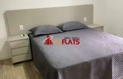 Apartamento com ótimo preço no bairro jardins. confira!