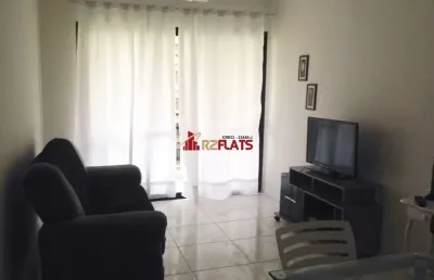 Apartamento com ótimo preço no bairro jardins. confira!