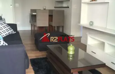 Apartamento com ótimo preço no bairro jardins. confira!