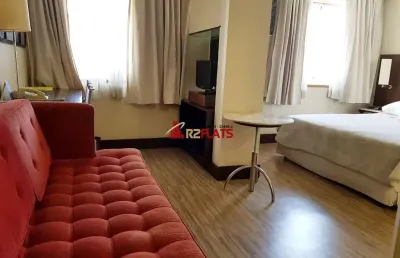 Apartamento com ótimo preço no bairro jardins. confira!