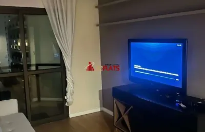 Apartamento com ótimo preço no bairro jardins. confira!