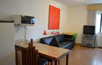 Apartamento com ótimo preço no bairro brooklin. confira!