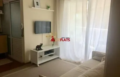 Apartamento com ótimo preço no bairro brooklin. confira!
