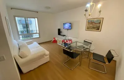 Apartamento com ótimo preço no bairro jardins. confira!