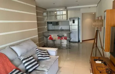Apartamento com ótimo preço no bairro jardins. confira!