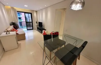 Apartamento com ótimo preço no bairro jardins. confira!