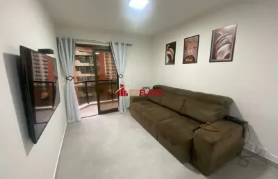 Apartamento com ótimo preço no bairro jardins. confira!