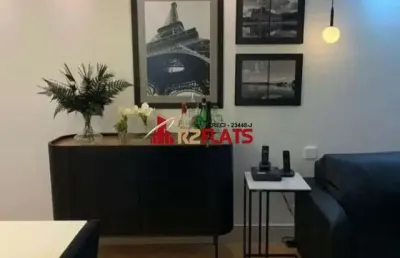 Apartamento com ótimo preço no bairro jardins. confira!
