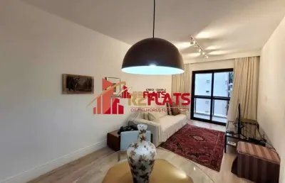 Apartamento com ótimo preço no bairro jardins. confira!