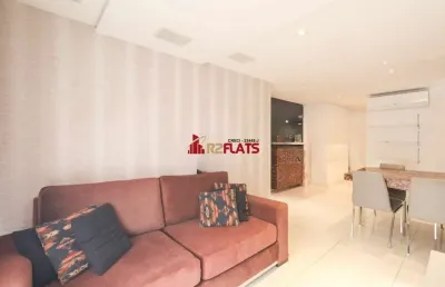 Apartamento com ótimo preço no bairro jardins. confira!