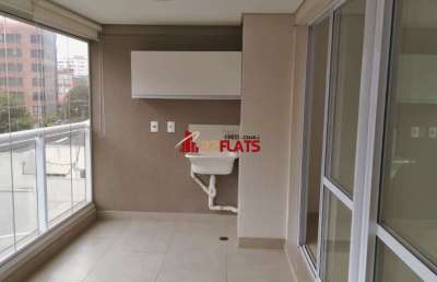 Apartamento com ótimo preço no bairro vila mariana. confira!