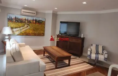 Apartamento com ótimo preço no bairro jardins. confira!