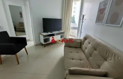 Apartamento com ótimo preço no bairro jardins. confira!