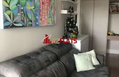 Apartamento com ótimo preço no bairro campo belo. confira!