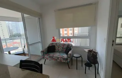 Apartamento com ótimo preço no bairro vila mariana. confira!