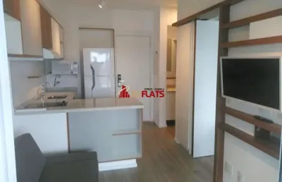 Apartamento com ótimo preço no bairro vila mariana. confira!