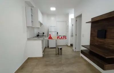 Apartamento com ótimo preço no bairro vila mariana. confira!