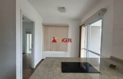 Apartamento com ótimo preço no bairro vila mariana. confira!