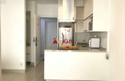Apartamento com ótimo preço no bairro vila mariana. confira!