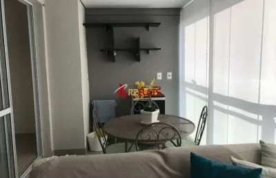 Apartamento com ótimo preço no bairro vila mariana. confira!